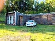 Casa en arriendo en TEMUCO