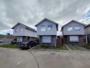 Casa en arriendo en TEMUCO