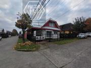 Casa en arriendo en TEMUCO