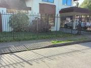 Casa en arriendo en TEMUCO