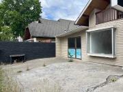 Casa en arriendo en TEMUCO