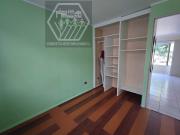 Casa en arriendo en TEMUCO