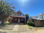 Casa en arriendo en TEMUCO