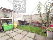 Casa en arriendo en TEMUCO