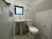 Casa en arriendo en TEMUCO