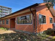 Casa en arriendo en TEMUCO