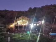 Casa en arriendo en TENO
