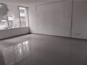 casa en arriendo en tequendama. Cod A5788