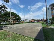 casa en arriendo en terranova. Cod A125151