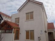 Casa en Arriendo en Terrazas de Puente Alto / El Peral /...