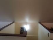 Casa en Arriendo en Terrazas de Puente Alto / El Peral /...