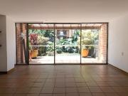 Casa en Arriendo en Tesoro Poblado, Medellin Antioquia