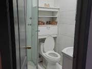 Casa en arriendo en TIERRA AMARILLA Casa en arriendo en TIERRA AMARILLA