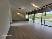 Casa en Arriendo en tierras lindas Casa en Arriendo en tierras lindas