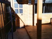 Casa en Arriendo en Tilquilco con Mallolafquen
