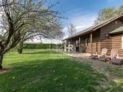 Casa en arriendo en TILTIL