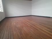 casa en arriendo en timiza. Cod A6405001