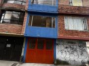 casa en arriendo en timiza. Cod A7093301