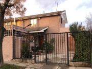 Casa en Arriendo en Tineo 900