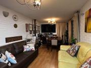 Casa en Arriendo en Tineo 900