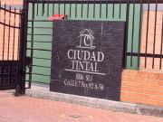 casa en arriendo en tintal. Cod A4769601