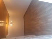 casa en arriendo en tintal. Cod A6535301