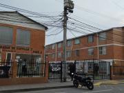 casa en arriendo en tintal. Cod A6979001