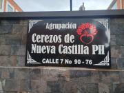 casa en arriendo en tintal. Cod A6984901