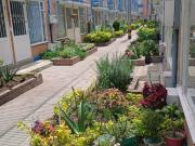 casa en arriendo en tintala. Cod A2530602