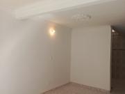 casa en arriendo en tintala. Cod A2645003