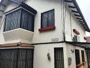 Casa en Arriendo en TOBALABA CON QUILIN SUR