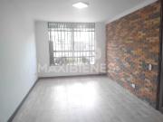 casa en arriendo en toledo. Cod A25928