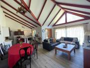 Casa en arriendo en TOMÉ