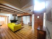 Casa en arriendo en TOMÉ