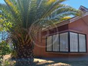 Casa en Arriendo en Tomé 6 dormitorios 3 baños