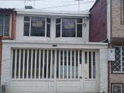 casa en arriendo en torremolinos. Cod A6435201