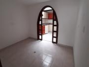 casa en arriendo en torremolinos. Cod A6926501