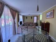 Casa en Arriendo en Transversal Uno