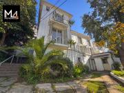 Casa en Arriendo en Traslaviña