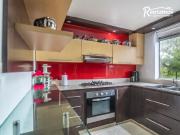 casa en arriendo en tres esquinas. Cod A775727