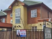 Casa en Arriendo en Tres Vientos