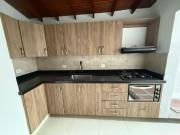 casa en arriendo en trianon. Cod A514192