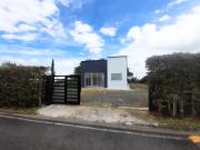 casa en arriendo en tribunas. Cod A121443