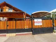 Casa en Arriendo en TRINIDAD