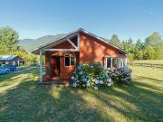 Casa en Arriendo en TRUFULCO