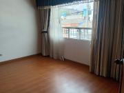 Casa EN ARRIENDO EN Tunja 189883 $2.400.000