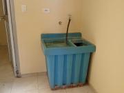 Casa EN ARRIENDO EN Tunja 234061 $1.400.000