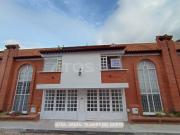 Casa EN ARRIENDO EN Tunja EN Tejares del Norte 327483...