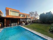 Casa en Arriendo en U DE LOS ANDES