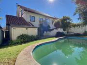 Casa en Arriendo en UDD